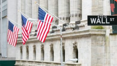 3 Women You Should Know in Investing