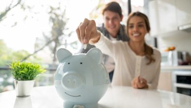 A low-buy challenge can help you become intentional about spending.