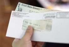 Should you use your tax refund to pay off debt?