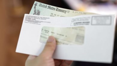 Should you use your tax refund to pay off debt?