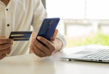 GoFundMe is one of many online crowdfunding platforms created to raise money for people and causes, but not all fundraisers are legit.