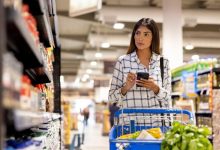 Best Grocery List Apps of 2025
