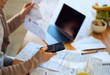 Tariffs, the future of the CFPB, taxes and interest rates all have the potential to affect your debt in 2025. Here's how to handle it.