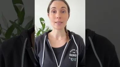 Video preview image