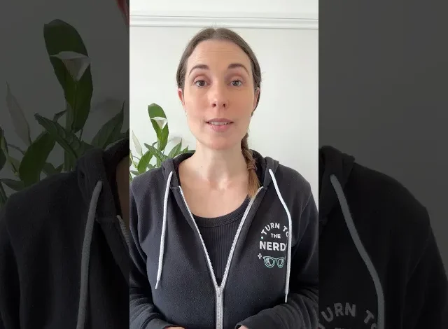 Video preview image