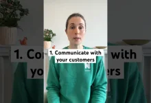 Video preview image