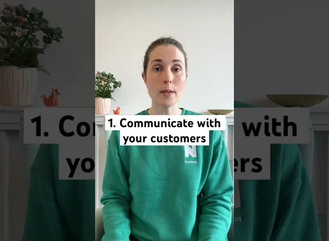 Video preview image