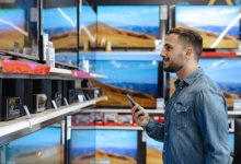 Computer Hardware, Electronics, Hardware