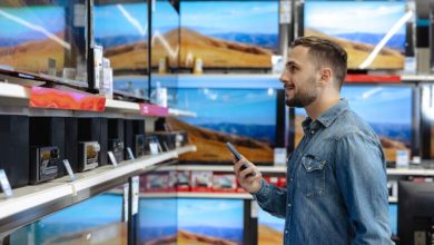 Computer Hardware, Electronics, Hardware