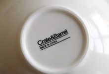 Art, Porcelain, Pottery