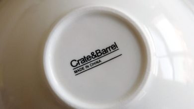 Art, Porcelain, Pottery