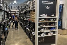 Clothing, Footwear, Shoe