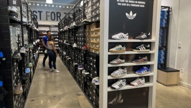 Clothing, Footwear, Shoe